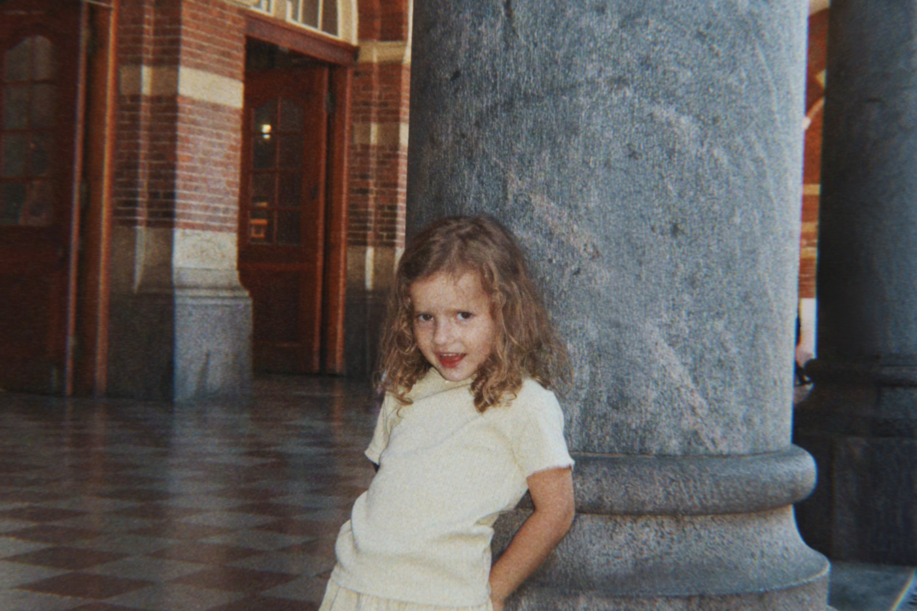 Konges Sløjd A/S JERSEY T-SHIRTS green haze