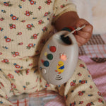 Konges Sløjd A/S BABY TOYS multi