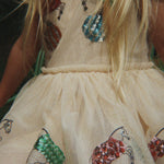 Konges Sløjd A/S WOVEN DRESSES cavalli