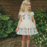 Konges Sløjd A/S WOVEN DRESSES cavalli