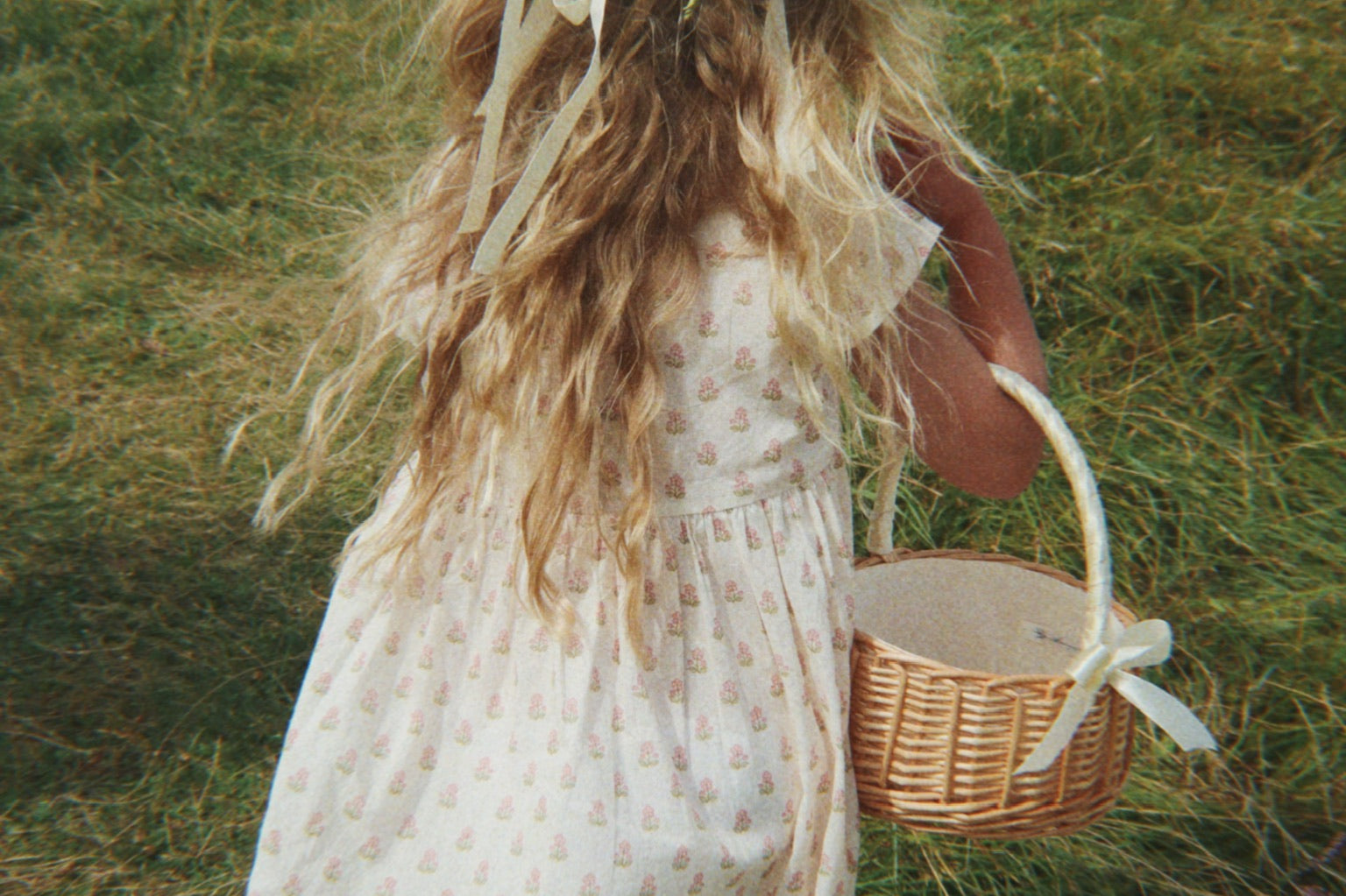 Konges Sløjd A/S BAGS & WALLET eggnog