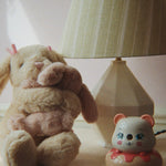 Konges Sløjd A/S TEDDY BEARS bunny