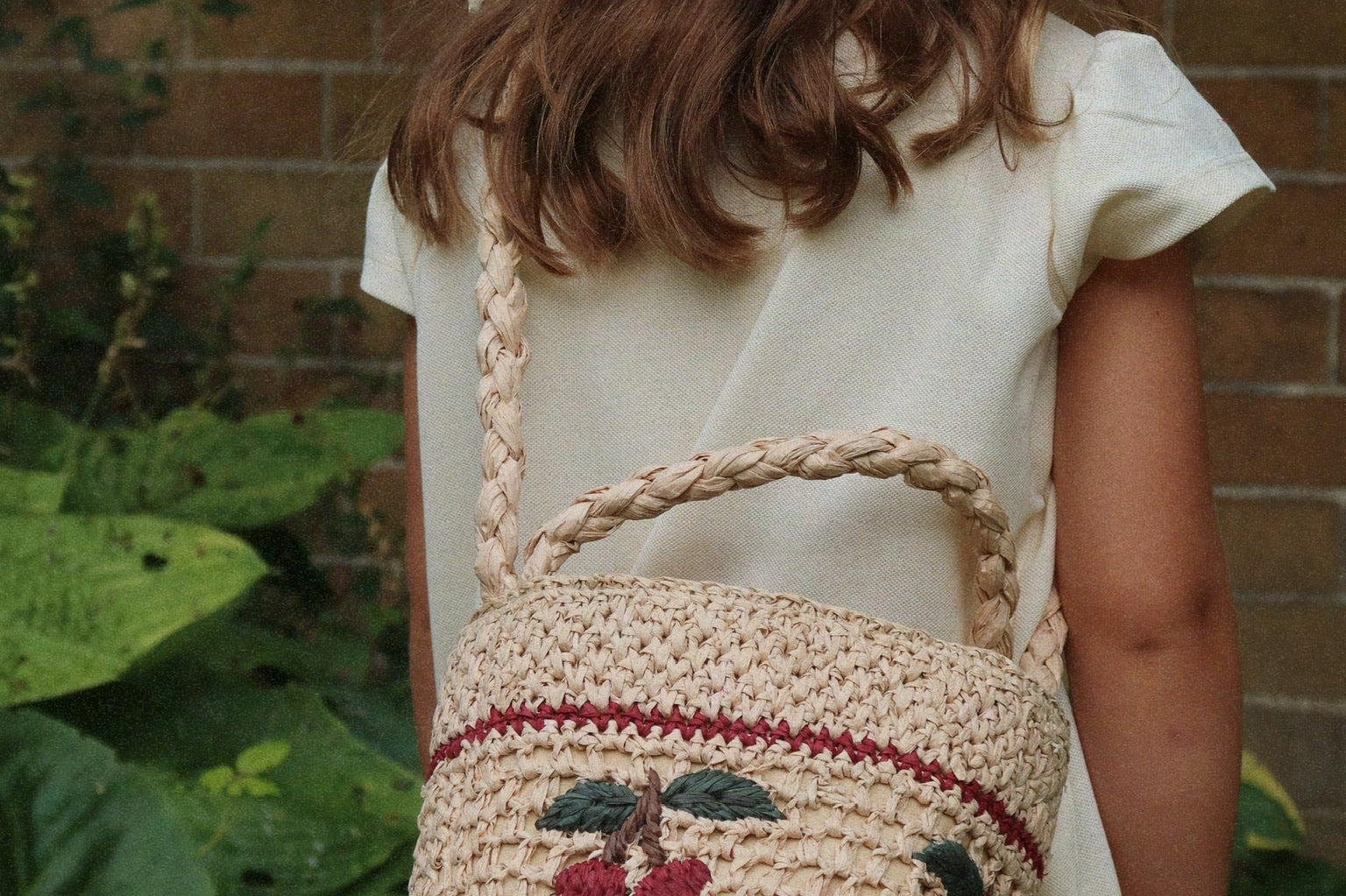 Konges Sløjd A/S HATS brise d'ètè