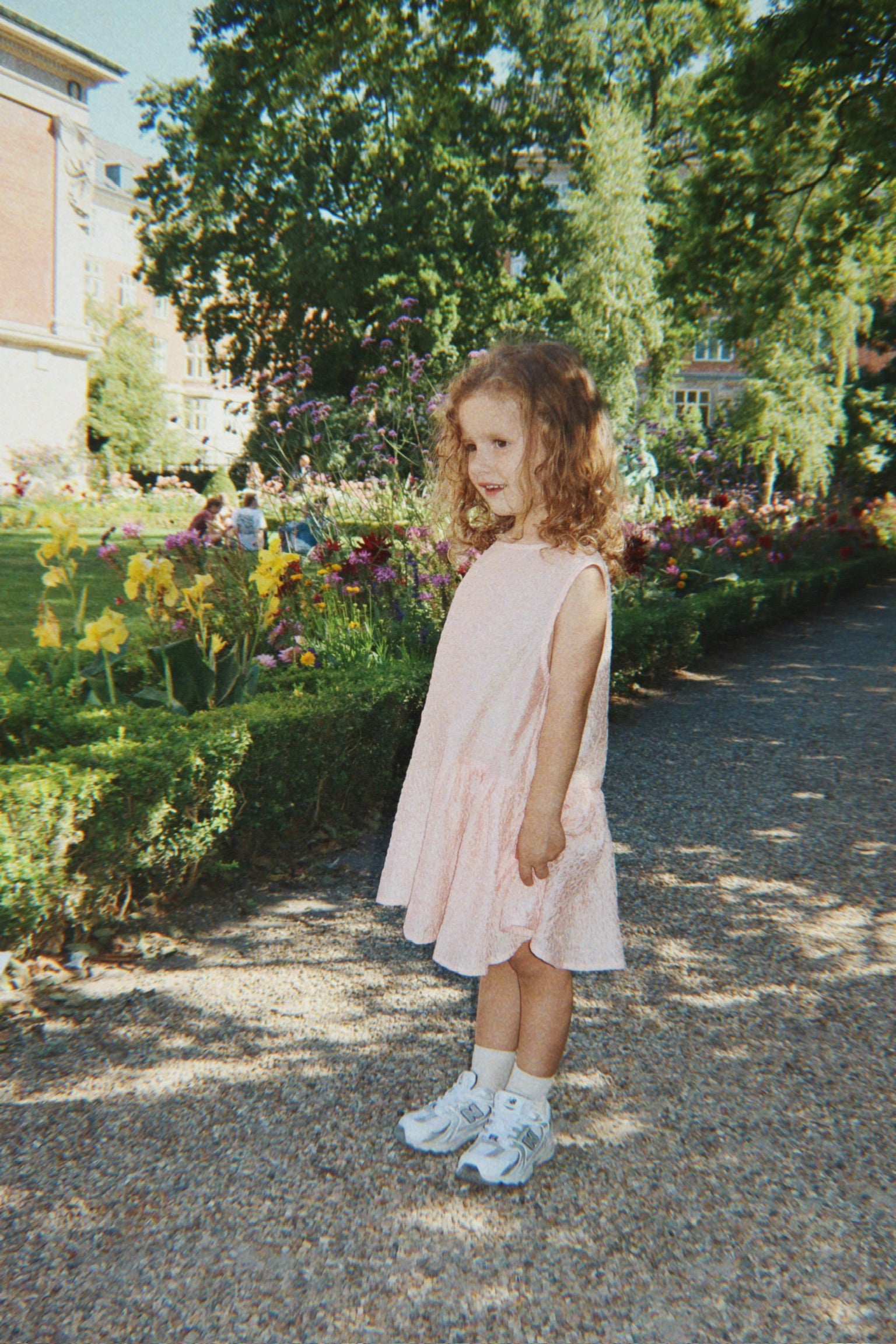 All Products | Shop Kids & Baby » Konges Sløjd®