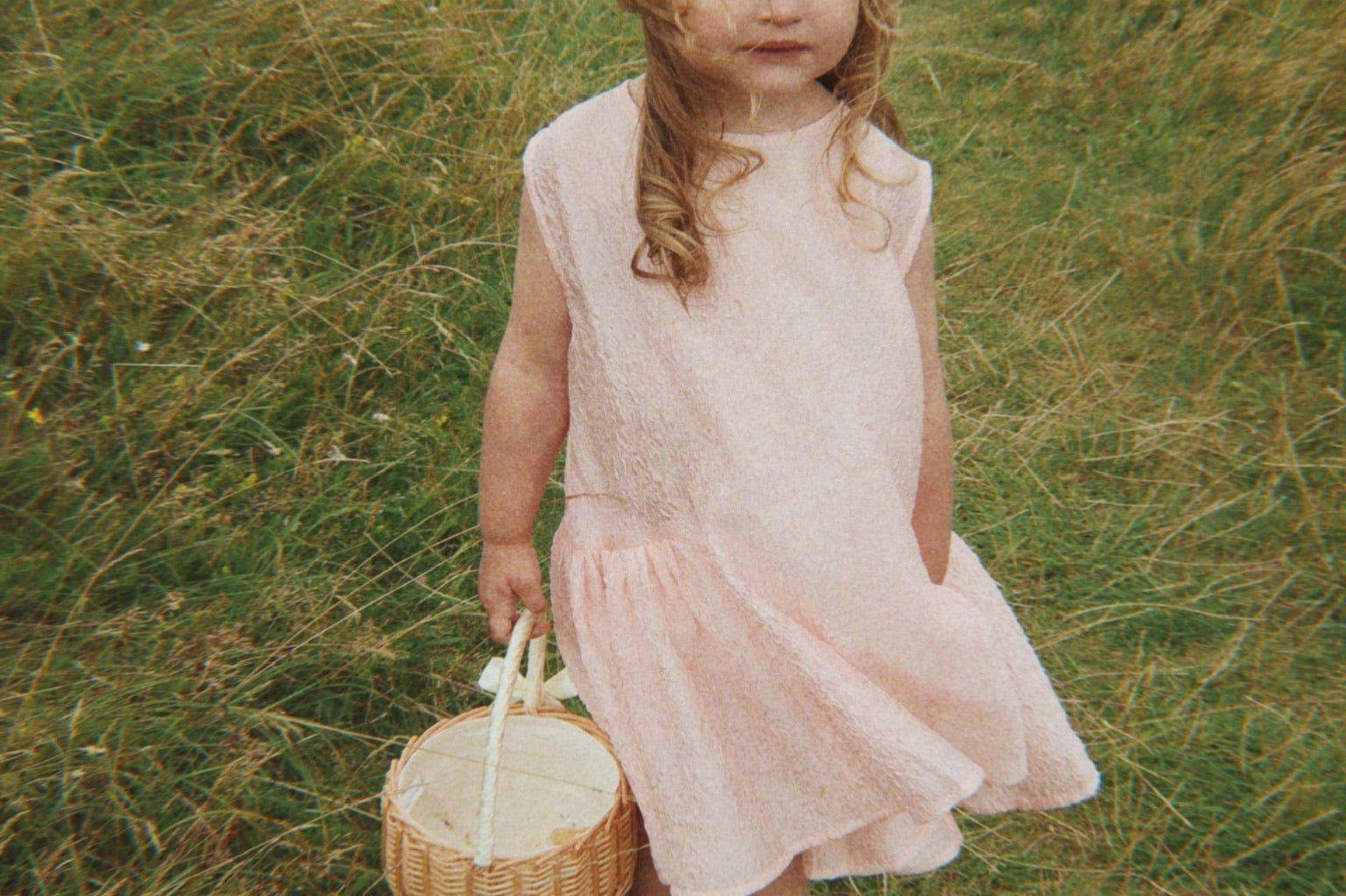 Konges Sløjd A/S BAGS & WALLET eggnog