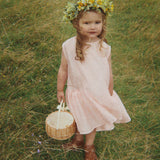 Konges Sløjd A/S BAGS & WALLET eggnog