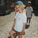 Konges Sløjd A/S HATS denim blue