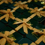 Konges Sløjd A/S Jersey Shirts eden