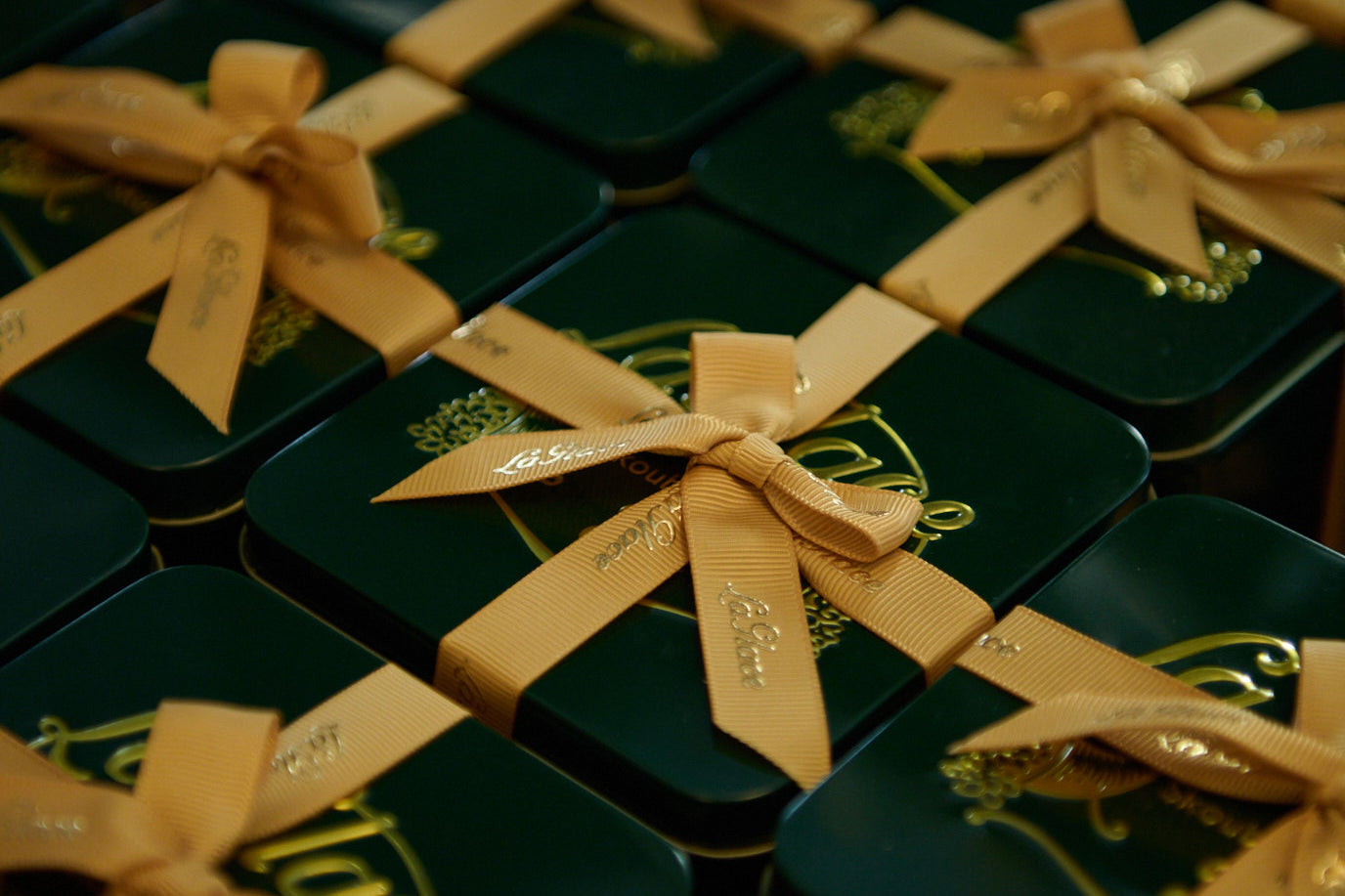 Konges Sløjd A/S Jersey Shirts eden