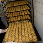 Konges Sløjd A/S Jersey Shirts eden