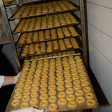 Konges Sløjd A/S Jersey Shirts eden