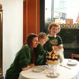 Konges Sløjd A/S Jersey Shirts eden