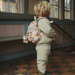 Konges Sløjd A/S THERMOWEAR laurel oak