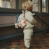Konges Sløjd A/S BACKPACKS like cats and dogs