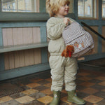 Konges Sløjd A/S THERMOWEAR laurel oak