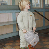 Konges Sløjd A/S THERMOWEAR laurel oak