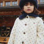 Konges Sløjd A/S JACKETS & COATS dot lumiere