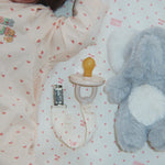 Konges Sløjd A/S TEDDY BEARS sleet