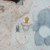 Konges Sløjd A/S TEDDY BEARS sleet