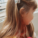 Konges Sløjd A/S HAIR ACCESSORIES multi