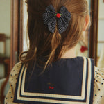 Konges Sløjd A/S HAIR ACCESSORIES total eclipse