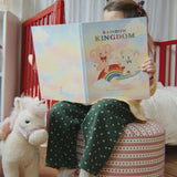 Konges Sløjd A/S CREATIVE PLAY multi