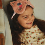 Konges Sløjd A/S CREATIVE ACCESSORIES rosa pink