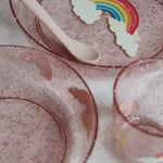 Konges Sløjd A/S TABLEWARE rainbow