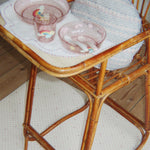 Konges Sløjd A/S TABLEWARE rainbow