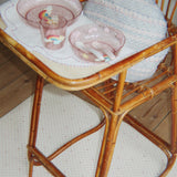 Konges Sløjd A/S TABLEWARE rainbow