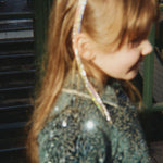 Konges Sløjd A/S HAIR ACCESSORIES rainbow