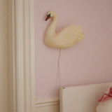 Konges Sløjd A/S LAMPS beige