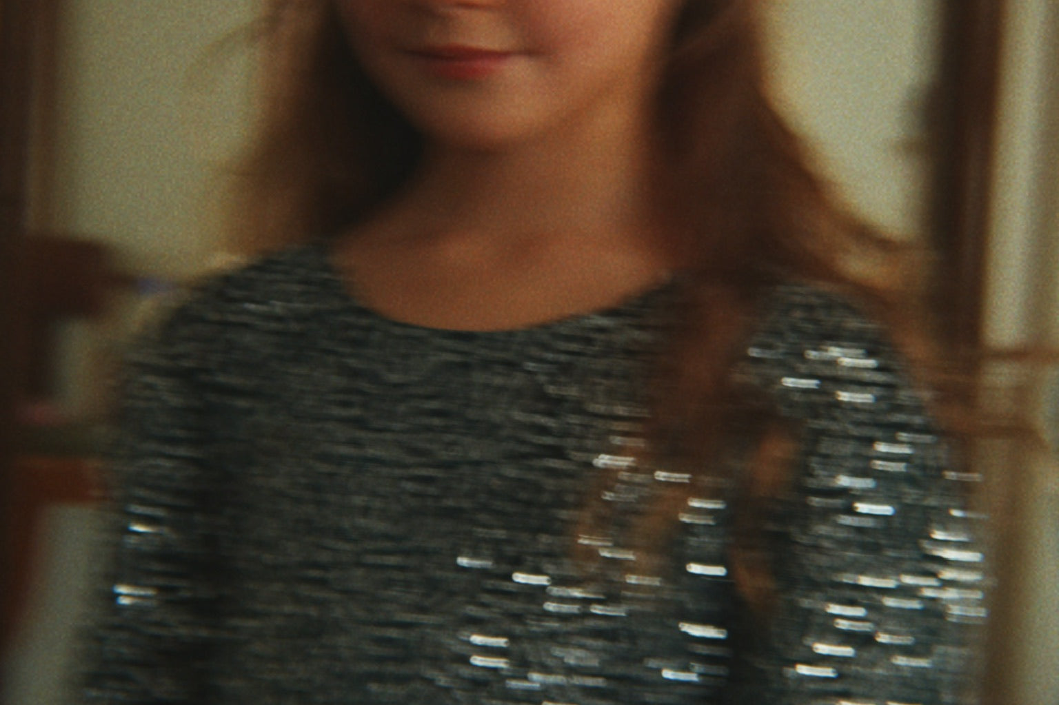 Konges Sløjd A/S WOVEN DRESSES green