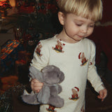 Konges Sløjd A/S SETS teddy bear