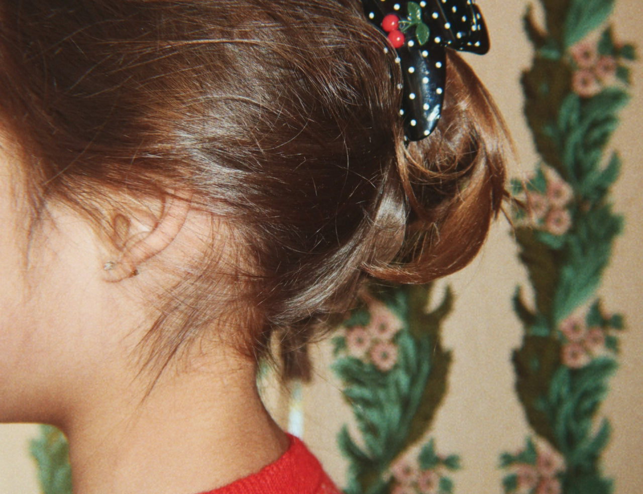 Konges Sløjd A/S HAIR ACCESSORIES multi