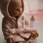 Konges Sløjd A/S DOLLS cherry