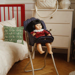 Konges Sløjd A/S DOLL ESSENTIALS cielo dot