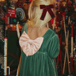 Konges Sløjd A/S HAIR ACCESSORIES rio red
