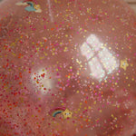 Konges Sløjd A/S ACTIVITY TOYS rainbow