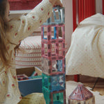 Konges Sløjd A/S ACTIVITY TOYS glitter