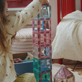 Konges Sløjd A/S ACTIVITY TOYS glitter