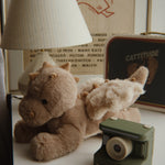 Konges Sløjd A/S TEDDY BEARS dragon