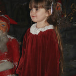 Konges Sløjd A/S HAIR ACCESSORIES silver mix