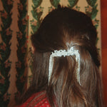 Konges Sløjd A/S HAIR ACCESSORIES silver mix