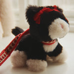 Konges Sløjd A/S TEDDY BEARS black beauty