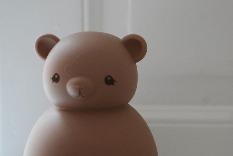 Konges Sløjd A/S Lampen blush
