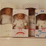 Konges Sløjd A/S Poppen multi