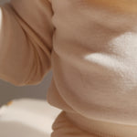 Konges Sløjd A/S Rompers lemon