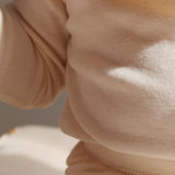 Konges Sløjd A/S Rompers lemon