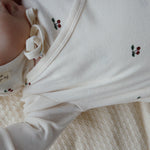 Konges Sløjd A/S HELMETS cherry